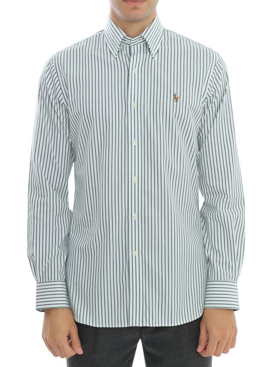 camicia-polo-ralph-lauren-righe-verde-712887891-002