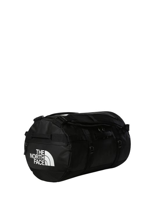 borsa-the-north-face-base-camp-duffle-s-nero-nf0a52st-53r