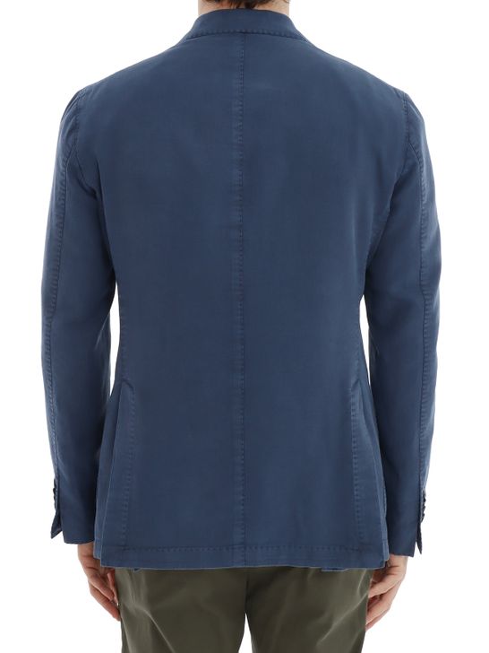 blazer-lbm-1911-lyocell-blue