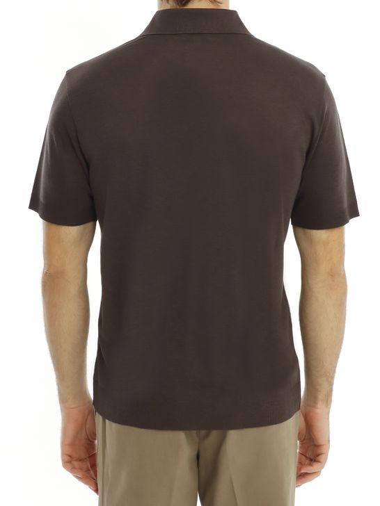 polo-skipper-altea-pierre-marrone-5155-39