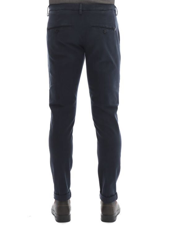 pantaloni-dondup-gaubert-blu-up235-gs0086u-ptd-890