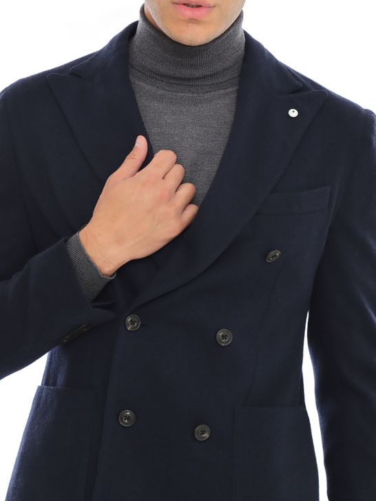 giacca-lbm-1911-punto-blu-2841-45793-4