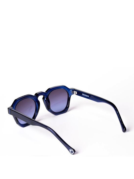 sunglasses-cocco-square-pop-life-blue