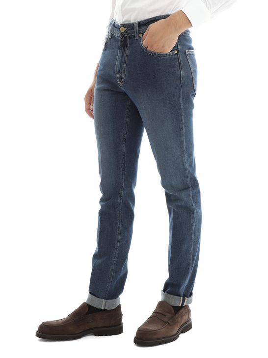 jeans-briglia-1949-stretch-blu-ribot-l-424160-795-f1a849