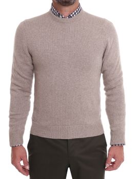 Maglie malo store