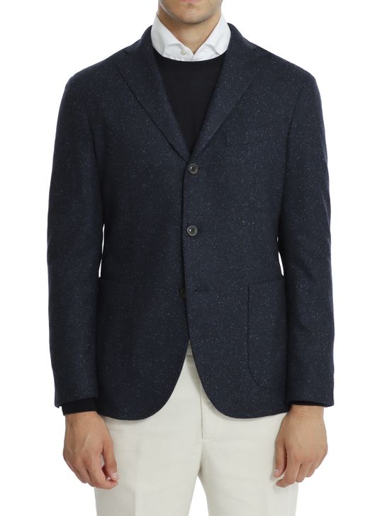 blazer-boglioli-donegal-blue