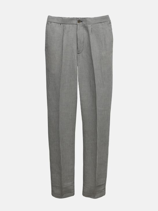 super-stripe-linen