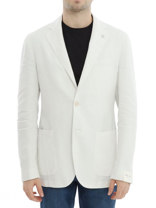 giacca-lbm-1911-lino-bianco-2837-55044-1