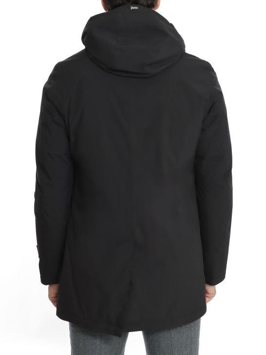 piumino-herno-functional-wardrobe-pi001242u-12840-9300
