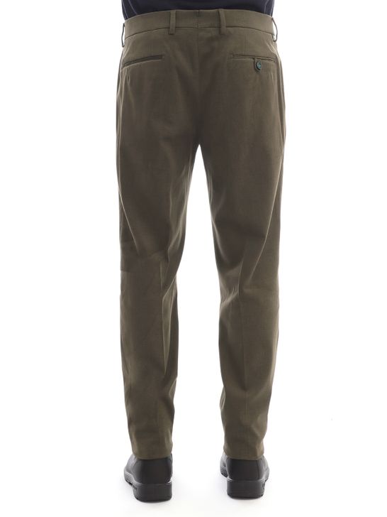 pantaloni-berwich-bull-cotton-verde-morello1p-ts1620x-army-792915