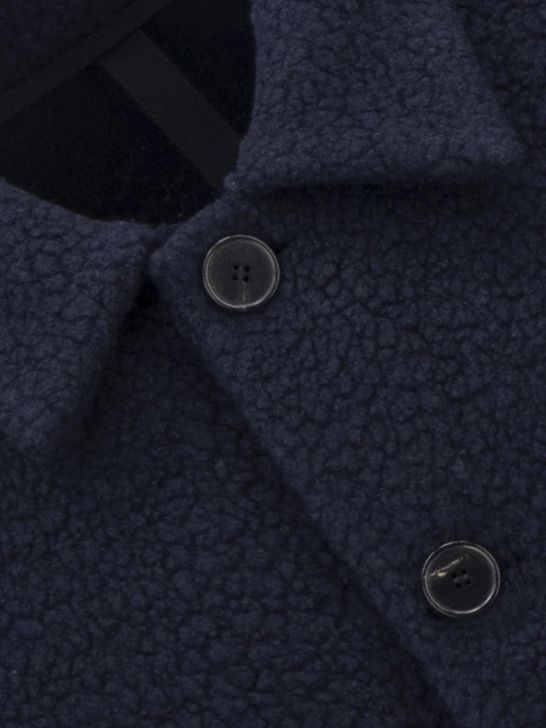 cappotto-harris-wharf-london-orsetto-blu-ce9109mwe-358