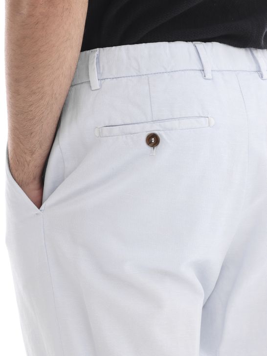 pantaloni-briglia-1949-cotone-lino-azzurro-bg61-324559-531