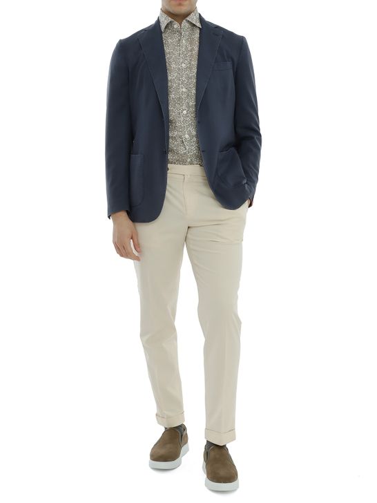 trousers-briglia-1949-tencel-cotton-beige