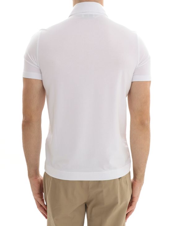 polo-magazzino-ricambi-bianco-03-01-aa96e0