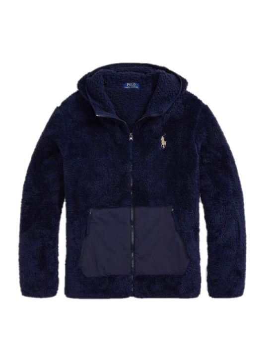 felpa-polo-ralph-lauren-pile-blu-710880752-002-389242