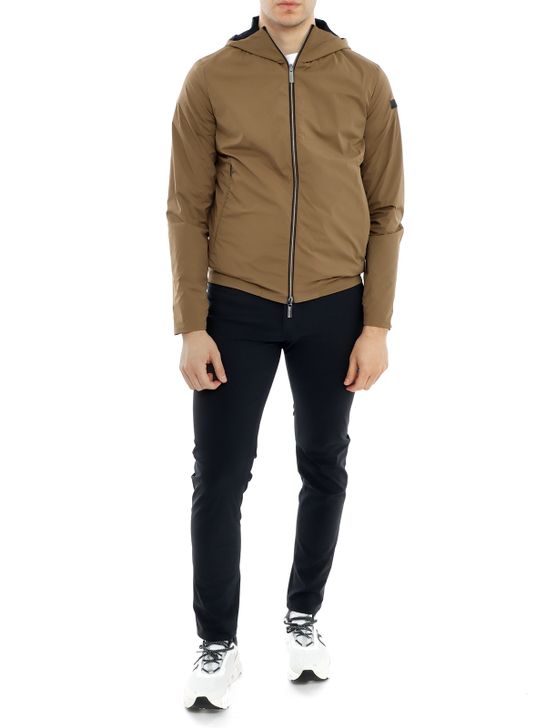 jacket-rrd-summer-cult-rev-jkt-blu