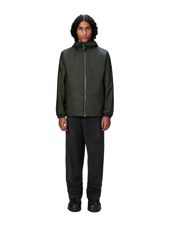 giubbino-rains-lohja-insulated-jacket-verde-15770-03