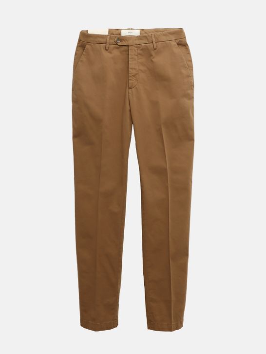 trousers-briglia-1949-satin-brown