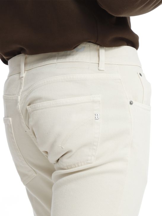 jeans-dondup-dian-beige-up576-bse037u-kpt-005