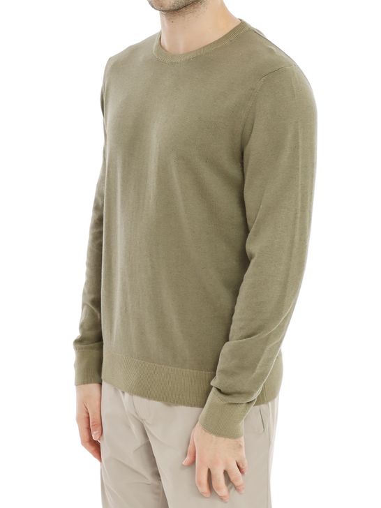 maglia-pendolum-verde-56046y-8