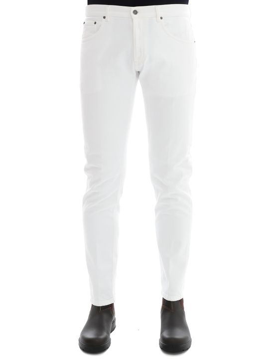 jeans-dondup-dian-carrot-bianco-up576-bs0033u-dr4-000