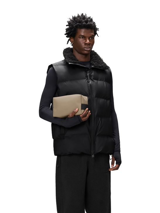 borsa-rains-wash-bag-small-beige-15580-133