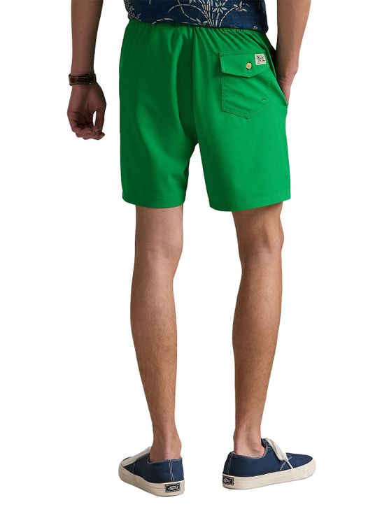 costume-polo-ralph-lauren-traveler-verde-710957782-009