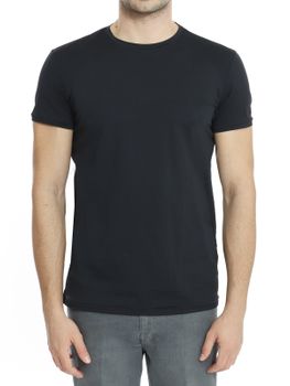 T-Shirt RRD Striton Shirty Blu