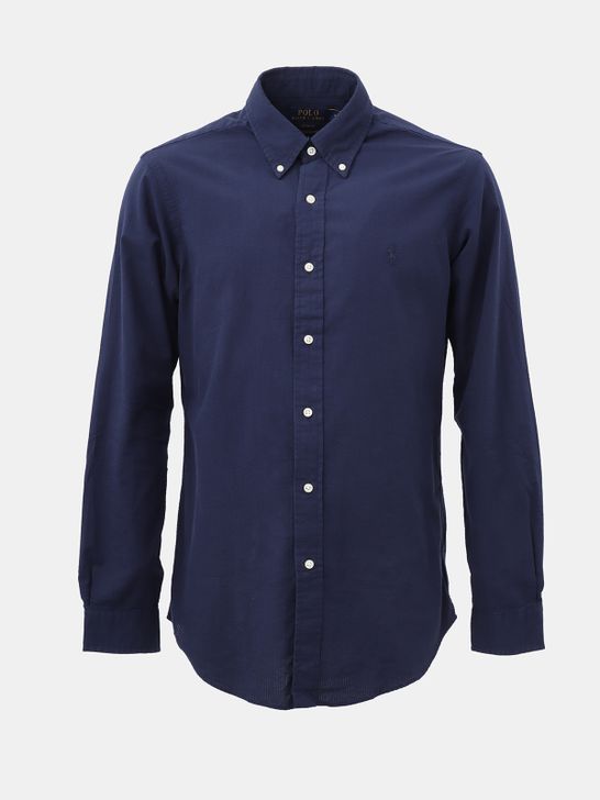 camicia-polo-ralph-lauren-seerusucker-blu-710938519-003