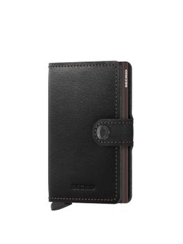 Wallet Secrid Original Black