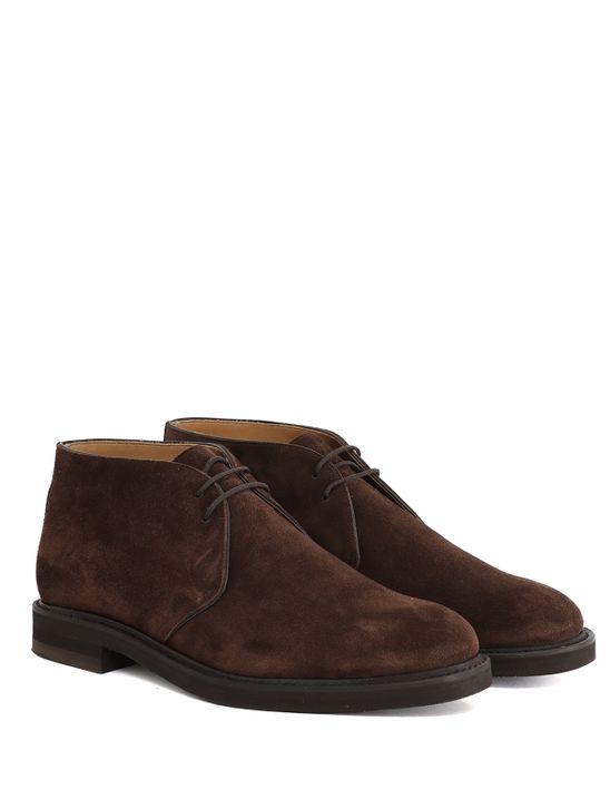 shoes-berwick-1707-vibram-brown