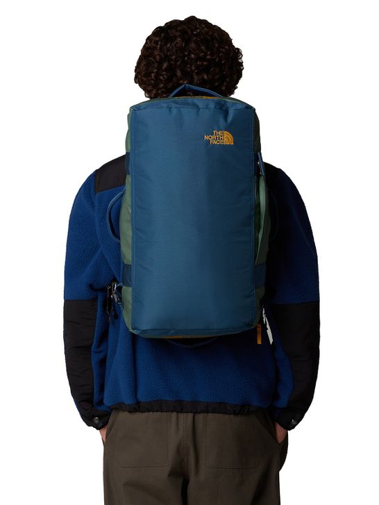 duffel-bag-the-north-face-voyager-32l-green