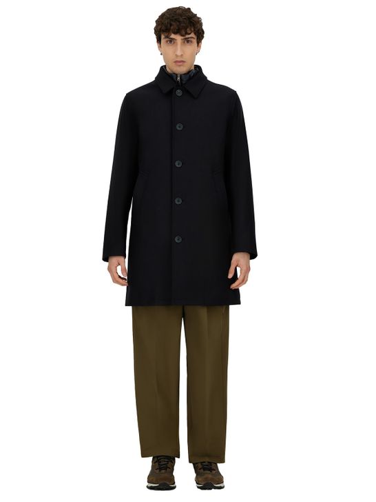 cappotto-herno-pettorina-blu-ca000215u-33432r-9290