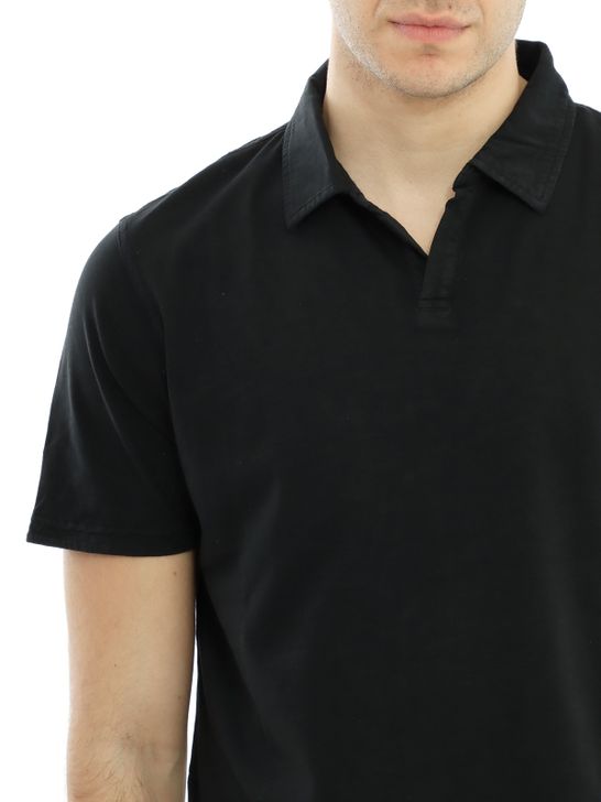 polo-shirt-blker-jersey-black