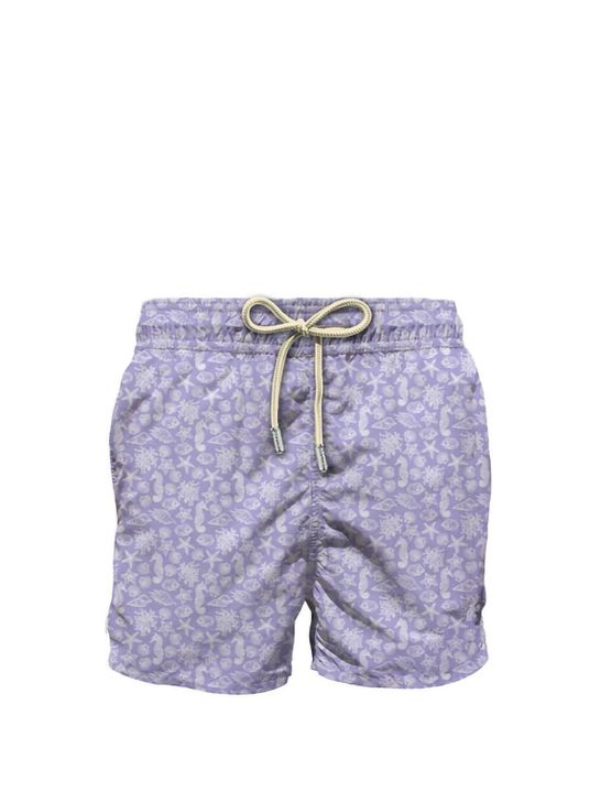 swim-trunk-mc2-saint-barth-comfort-purple