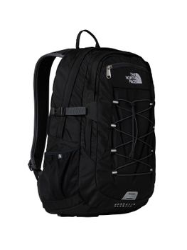Backpack The North Face Borealis Classic Black
