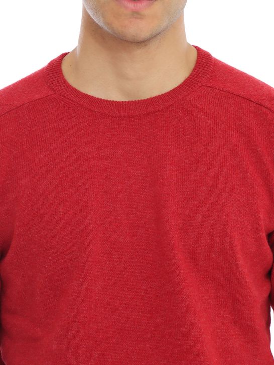 maglia-alan-paine-lenzie-arancione-050k54-pom-24070d