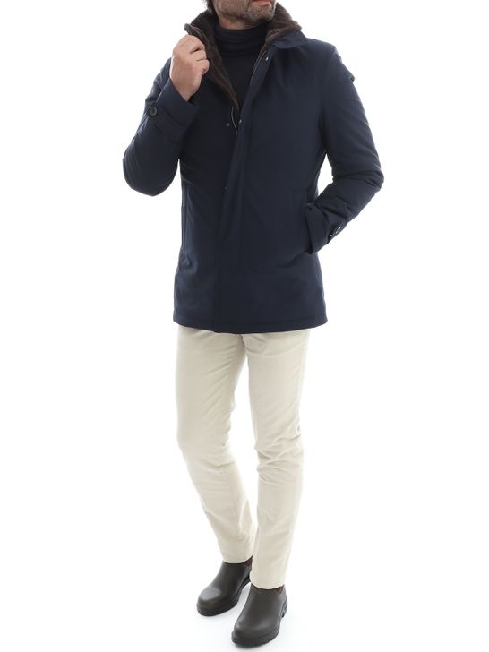 impermeabile-herno-blu-im000340u-12343z-9288