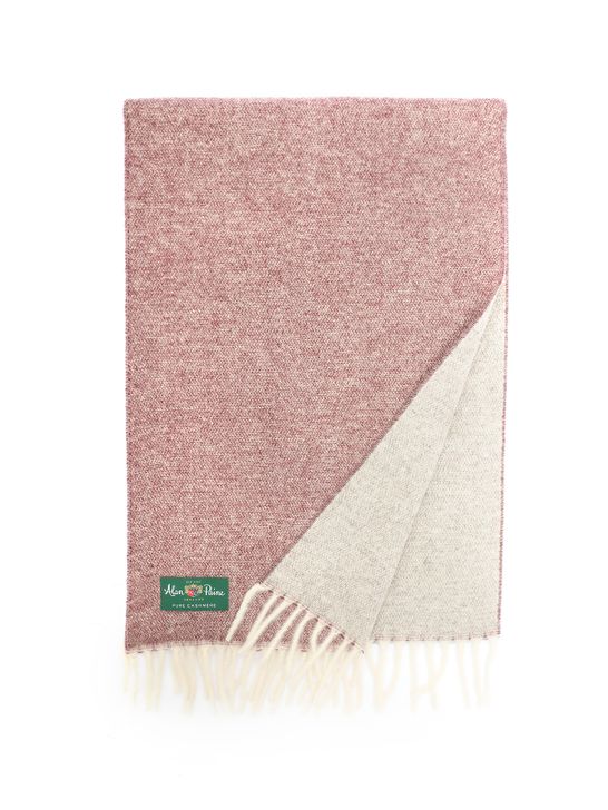 sciarpa-alan-paine-tackely-cashmere-bordeaux-632011-54-6f0396