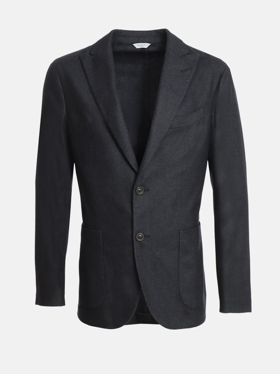 blazer-boglioli-flannel-grey