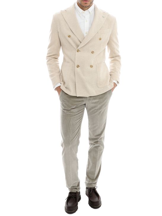 giacca-lbm-1911-punto-beige-2841-45793-1