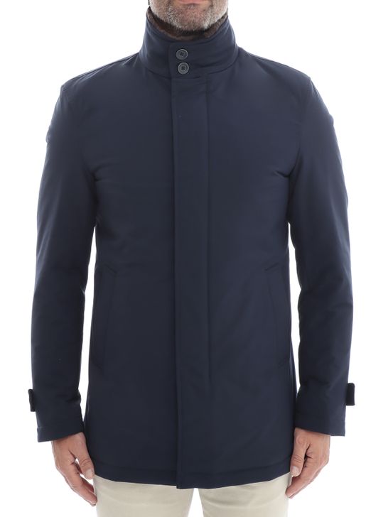 impermeabile-herno-blu-im000340u-12343z-9288