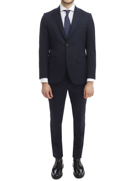 abito-sartoria-latorre-blu-a088ef-vbc02-101-f9c2ef