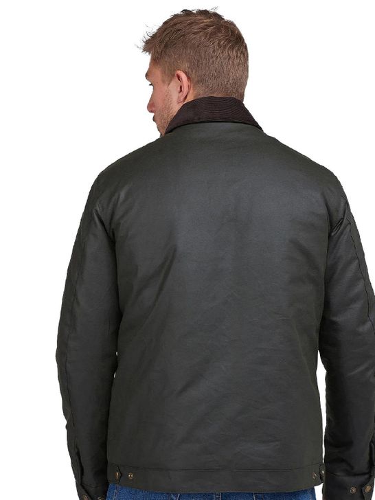 giacca-barbour-international-workers-verde-mwx1853-sg91