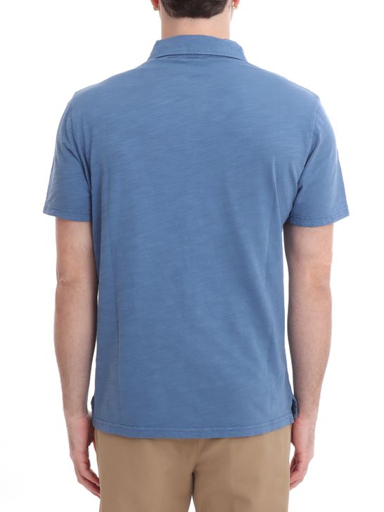 polo-blker-jersey-light-blue