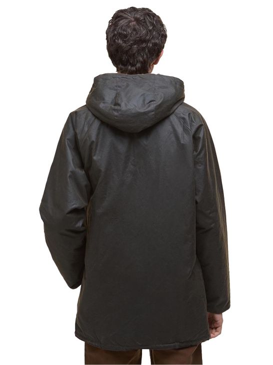parka-barbour-bedale-verde-mwx2494-ol71