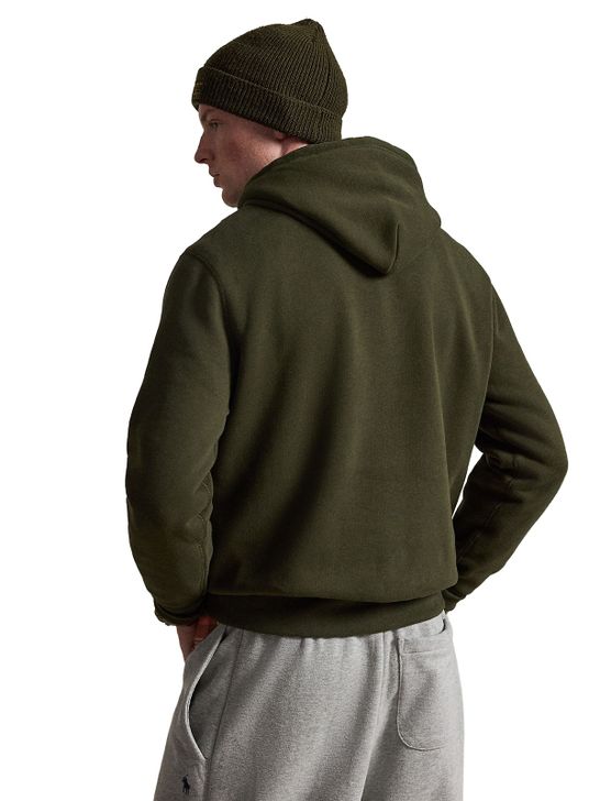 felpa-polo-ralph-lauren-cappuccio-verde-710766778-024