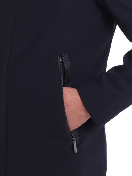 parka-rrd-winter-thermo-blu-w25045-60
