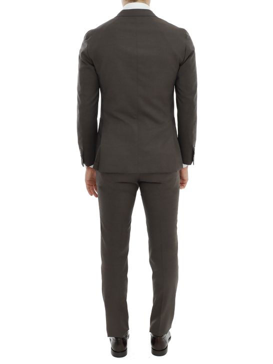 suit-boglioli-milano-plain-wool-brown