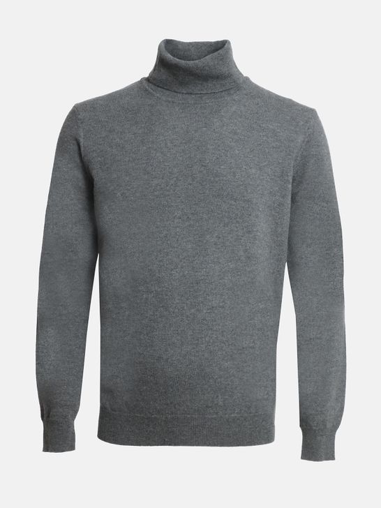 maglia-kangra-geelong-grigio-2008-05-32